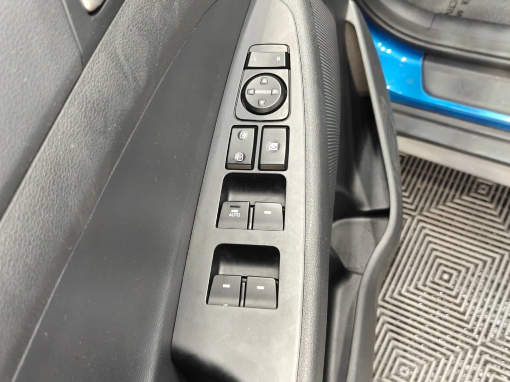 Used 2018 Hyundai Tucson Value AWD/4WD image 44