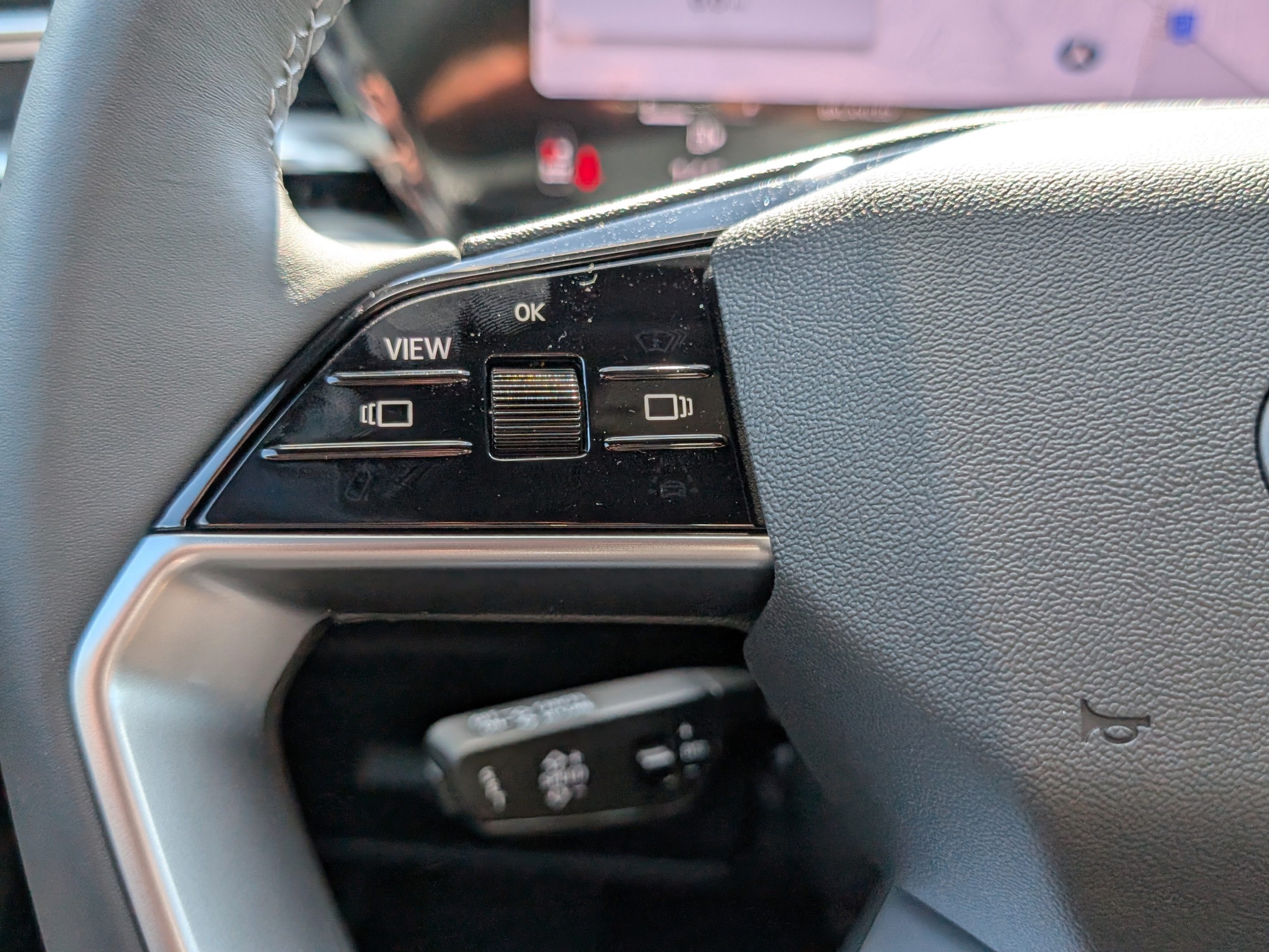 New 2026 Audi A5 Premium AWD/4WD image 26