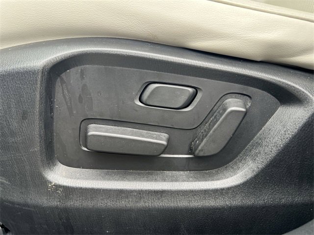 Used 2017 MAZDA CX-5 Grand Touring image 30