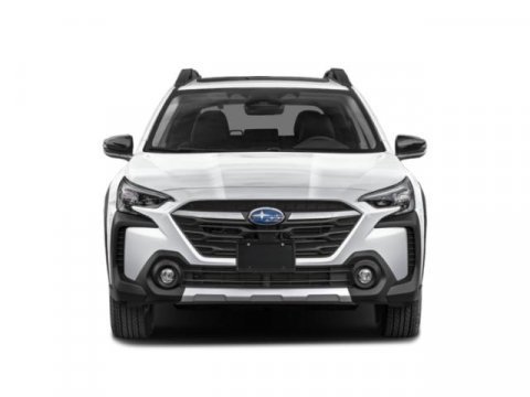 New 2025 Subaru Outback Limited image 7