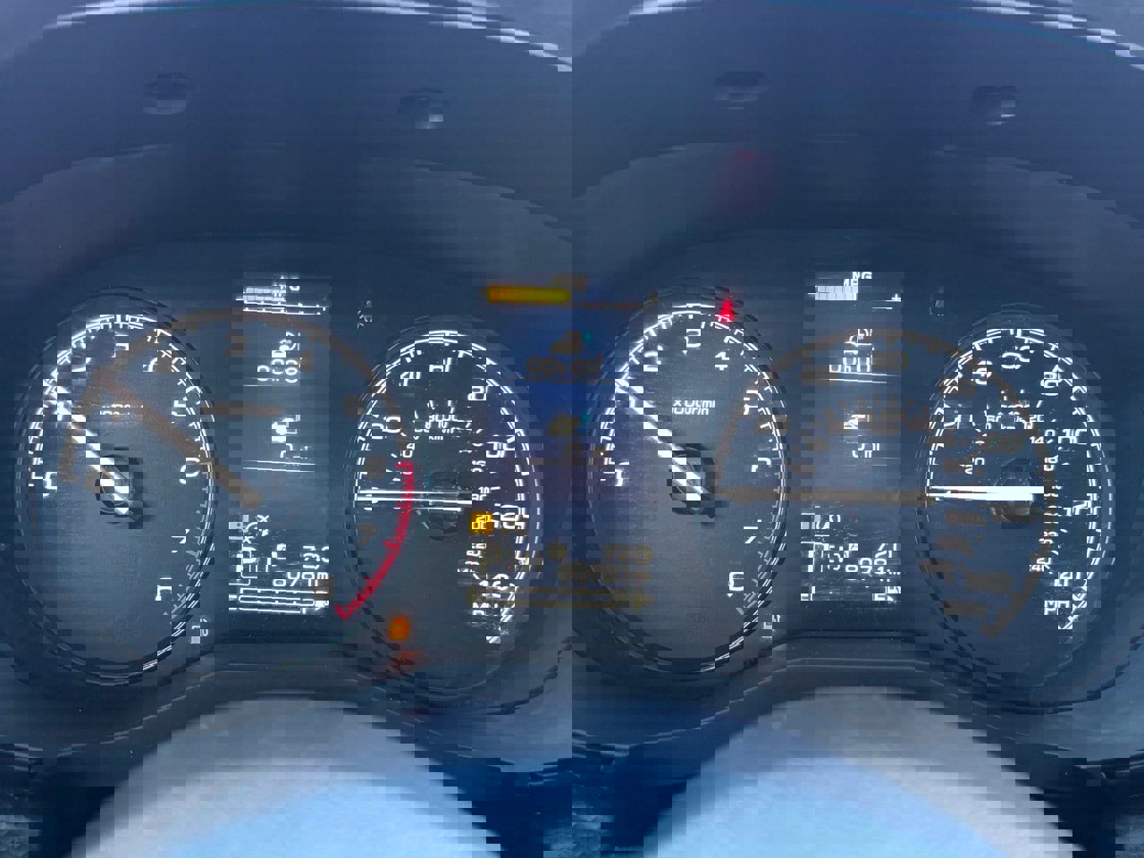 Used 2021 Subaru Forester image 17