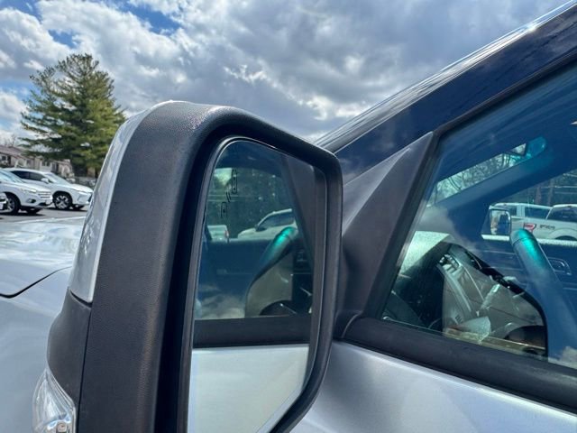 Used 2017 Ford Explorer Limited w/ Equipment Group 303A image 22