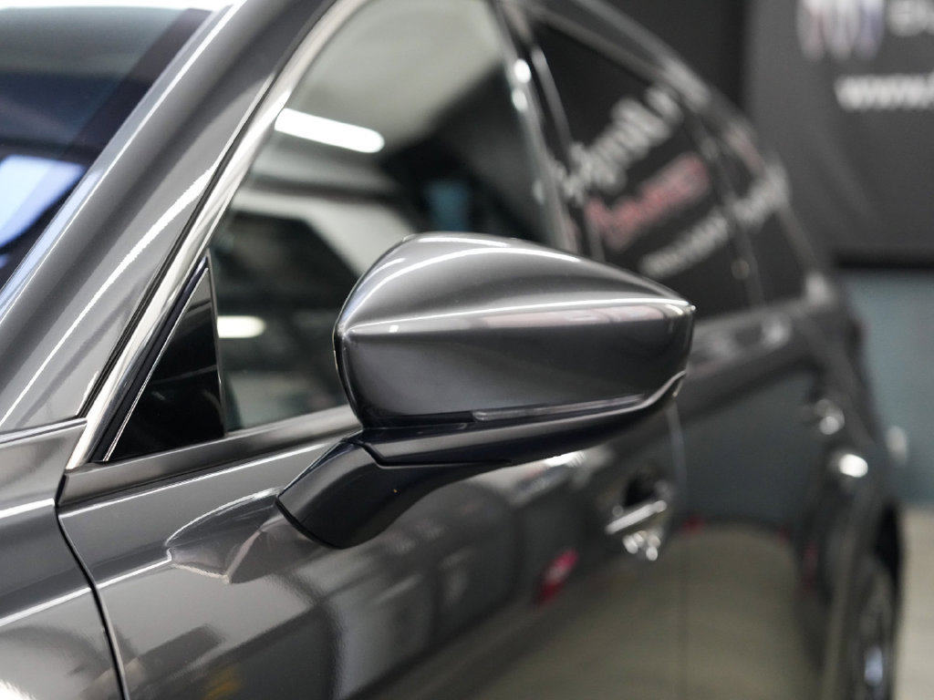 Used 2024 MAZDA CX-90 Plug-In Hybrid w/ Premium Pkg AWD/4WD image 50
