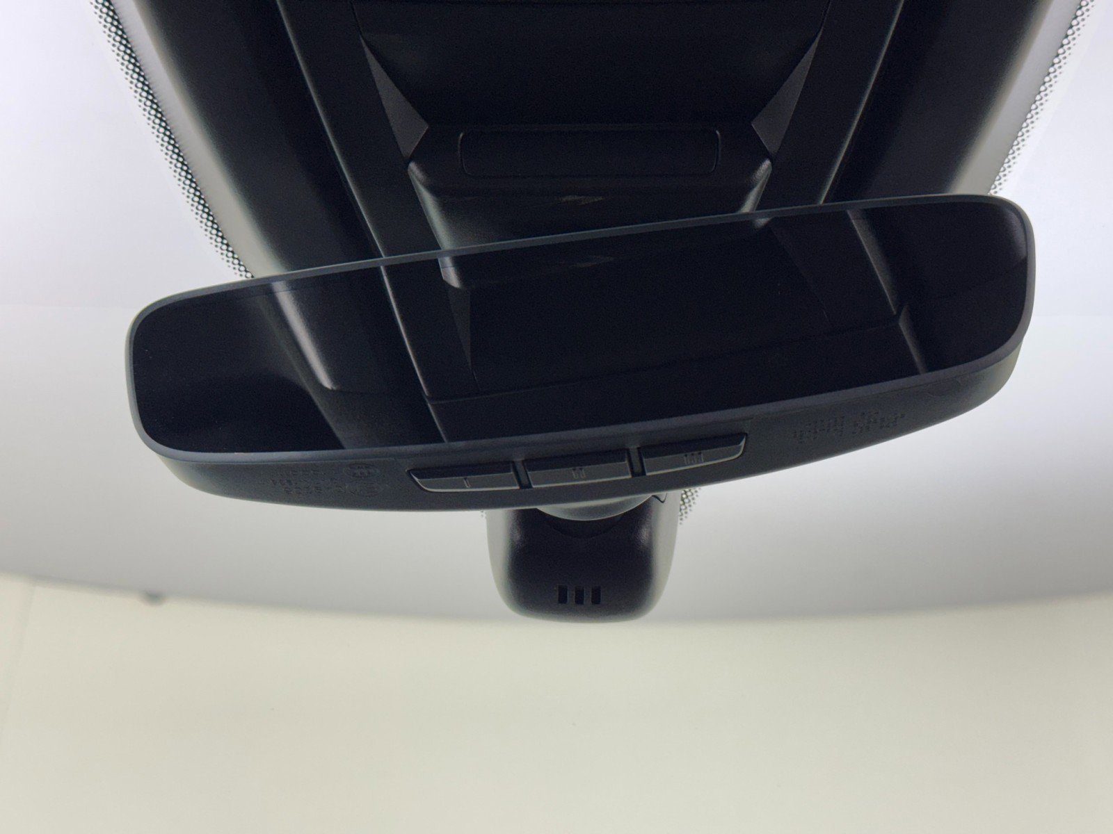 Used 2024 Porsche Cayenne S w/ Premium Package Plus image 33