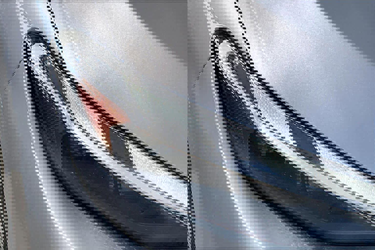 New 2026 Audi Q5 Premium image 13