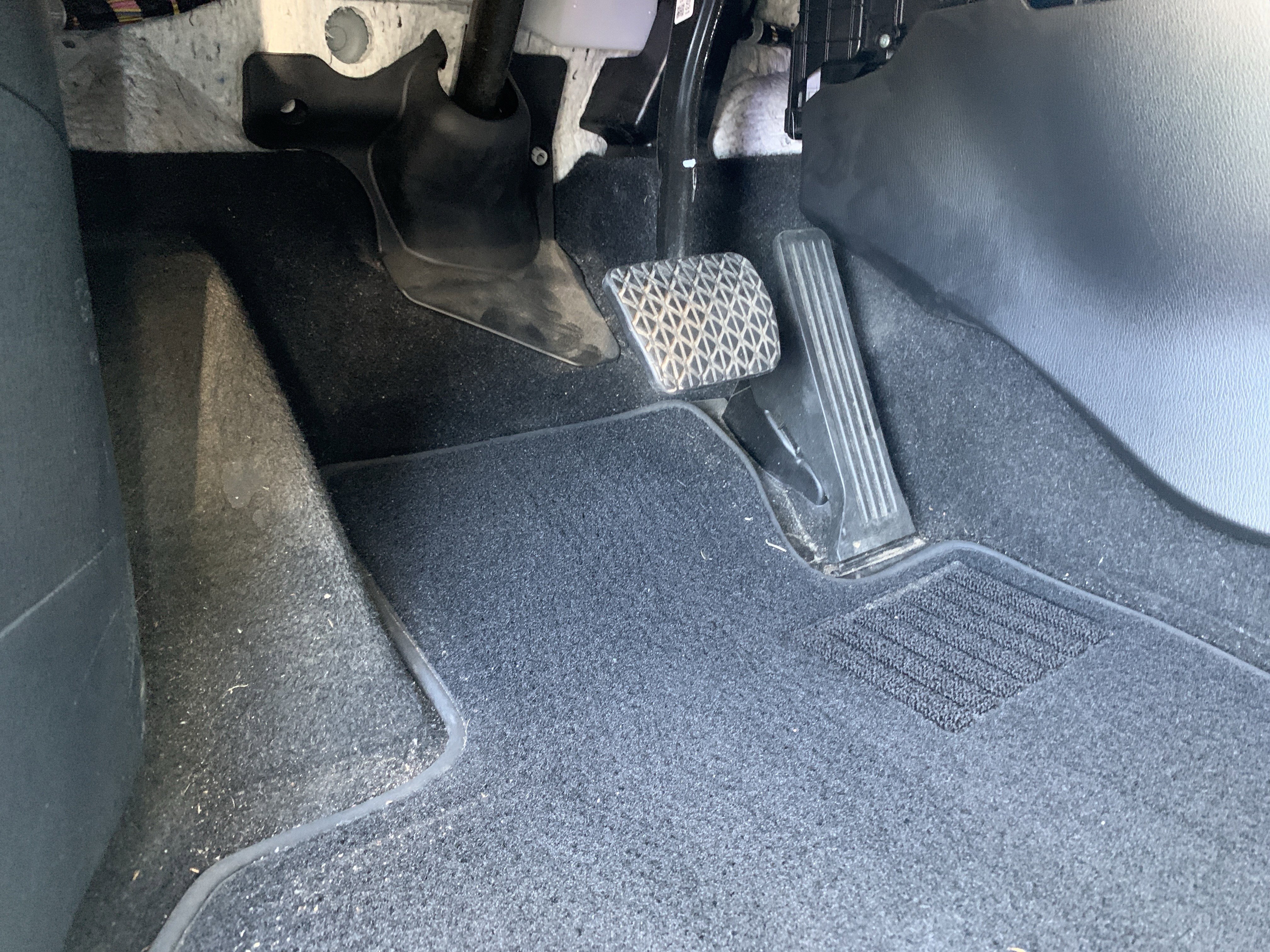 Used 2015 MAZDA CX-5 Touring AWD/4WD image 17