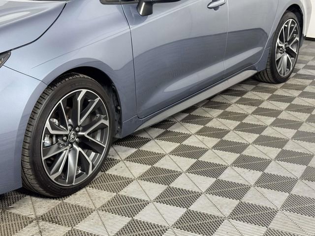 Used 2020 Toyota Corolla SE image 13
