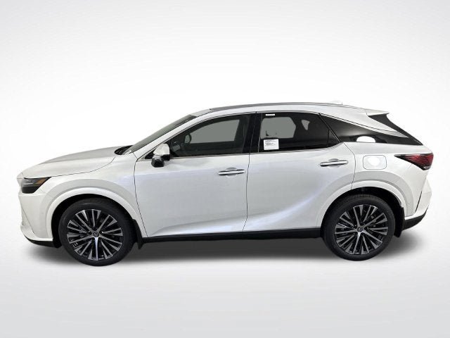 New 2026 Lexus RX 350 Premium Plus AWD/4WD image 29