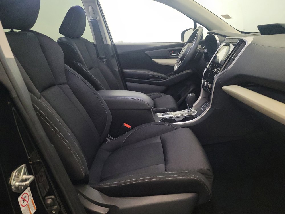 Used 2019 Subaru Ascent Premium AWD/4WD image 21