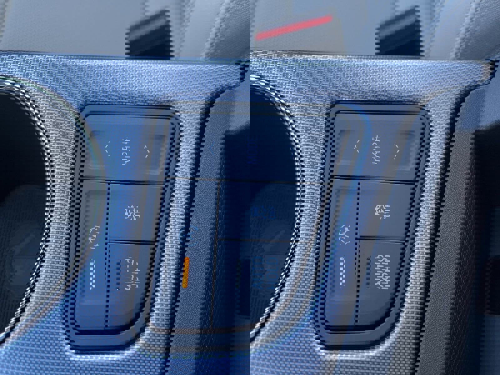 New 2026 Cadillac CT4 Premium Luxury image 39