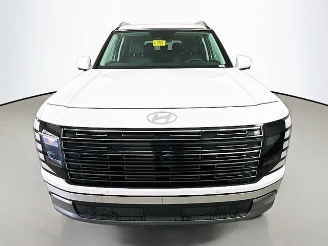 Used 2026 Hyundai Palisade SEL AWD/4WD image 2