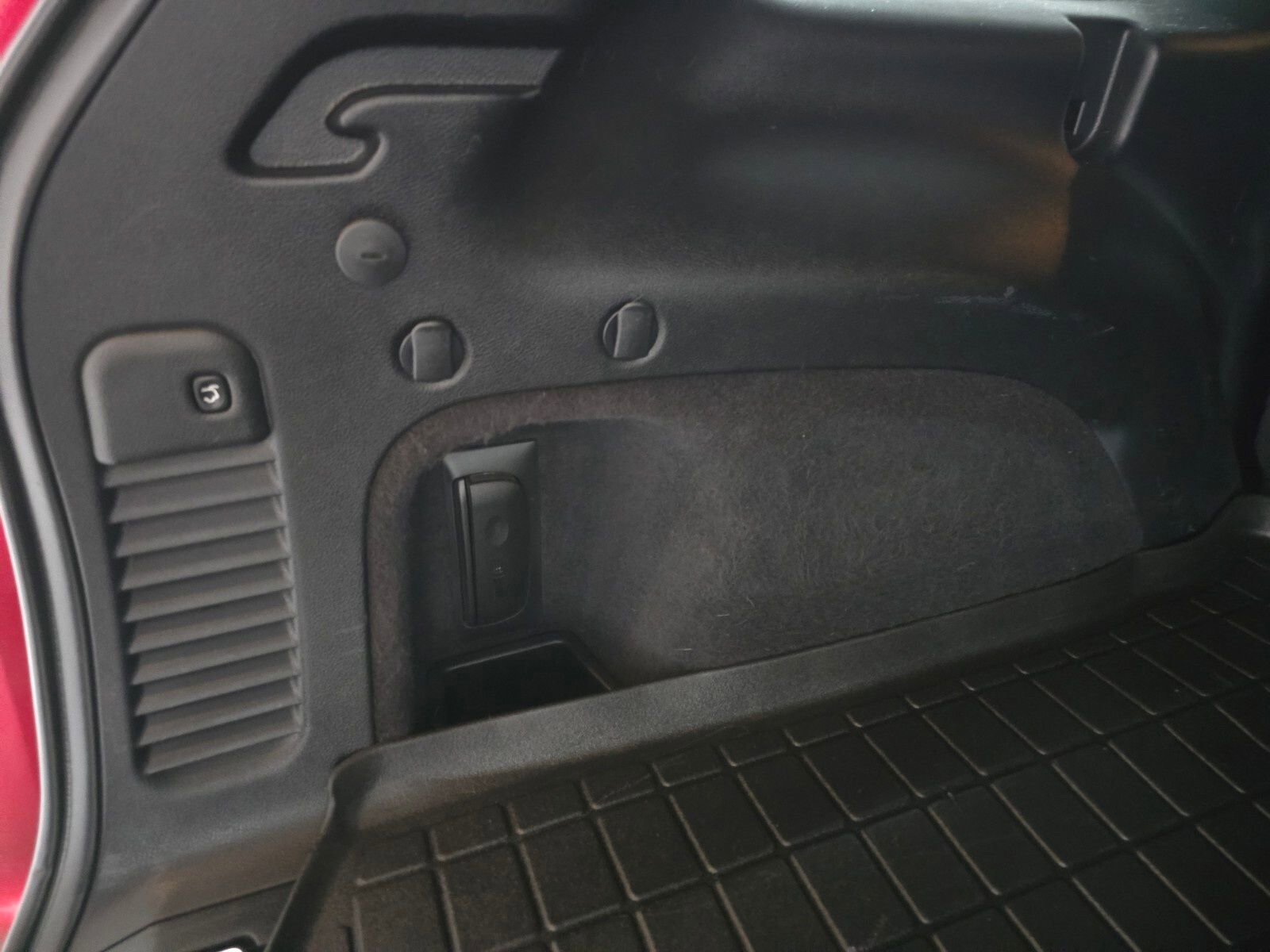 Used 2015 Jeep Grand Cherokee Summit w/ Platinum Series Group AWD/4WD image 22