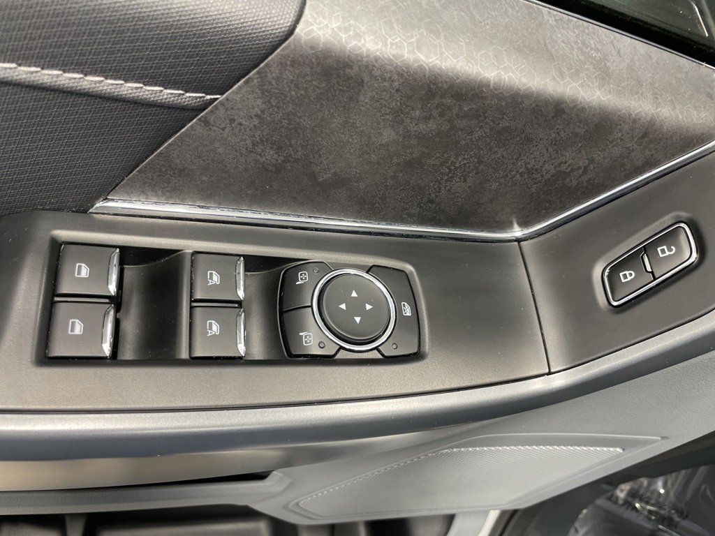 Used 2024 Ford F150 XLT w/ Tow/Haul Package image 28