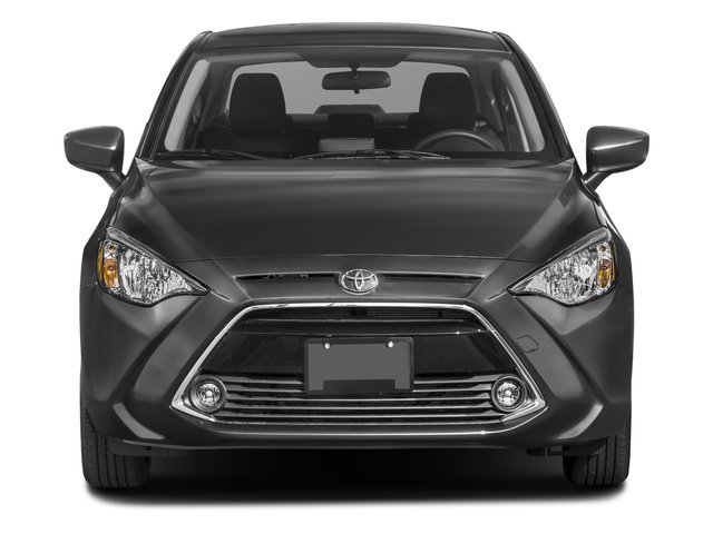 Used 2018 Toyota Yaris iA FWD image 4