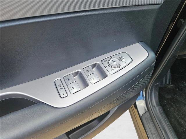 Used 2022 Hyundai Palisade SEL w/ Convenience Package FWD image 14
