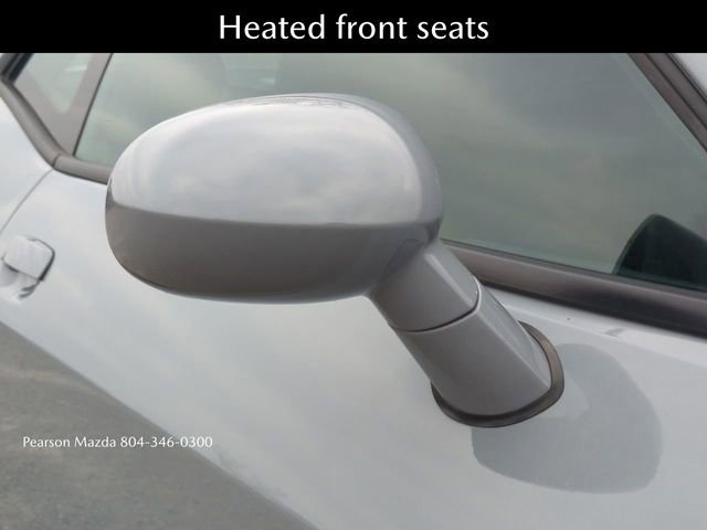 Used 2021 Dodge Challenger R/T Scat Pack w/ Dynamics Package image 14