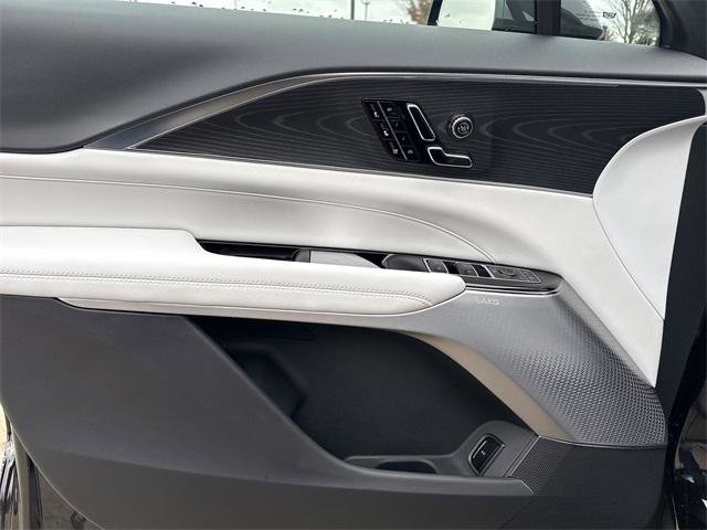 New 2026 Cadillac Lyriq Premium Sport image 10