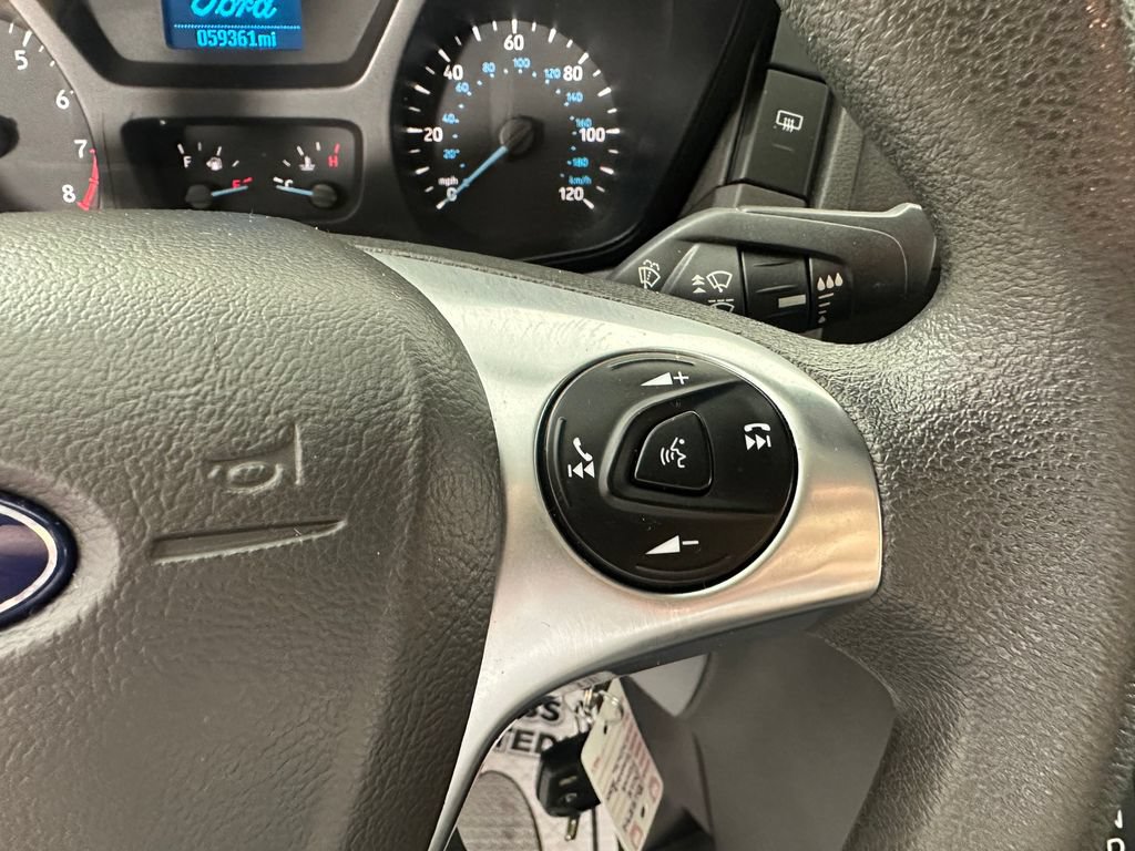 Used 2018 Ford Transit 350 XL RWD image 20