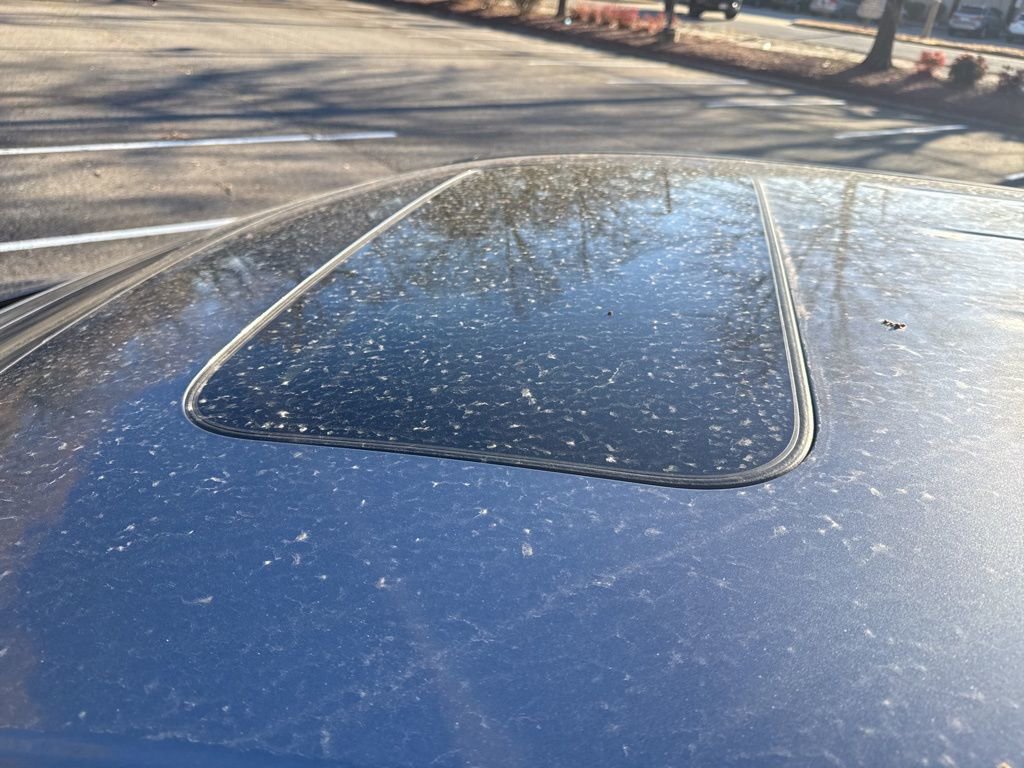 Used 2024 Honda Odyssey EX-L image 21