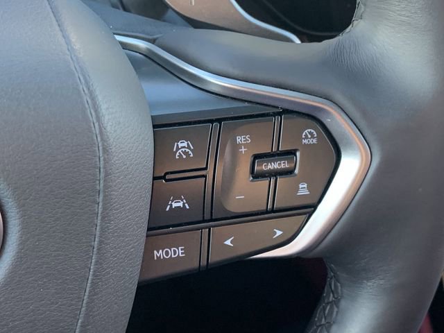 Used 2025 Lexus NX 350h AWD w/ Cold Area Package image 29