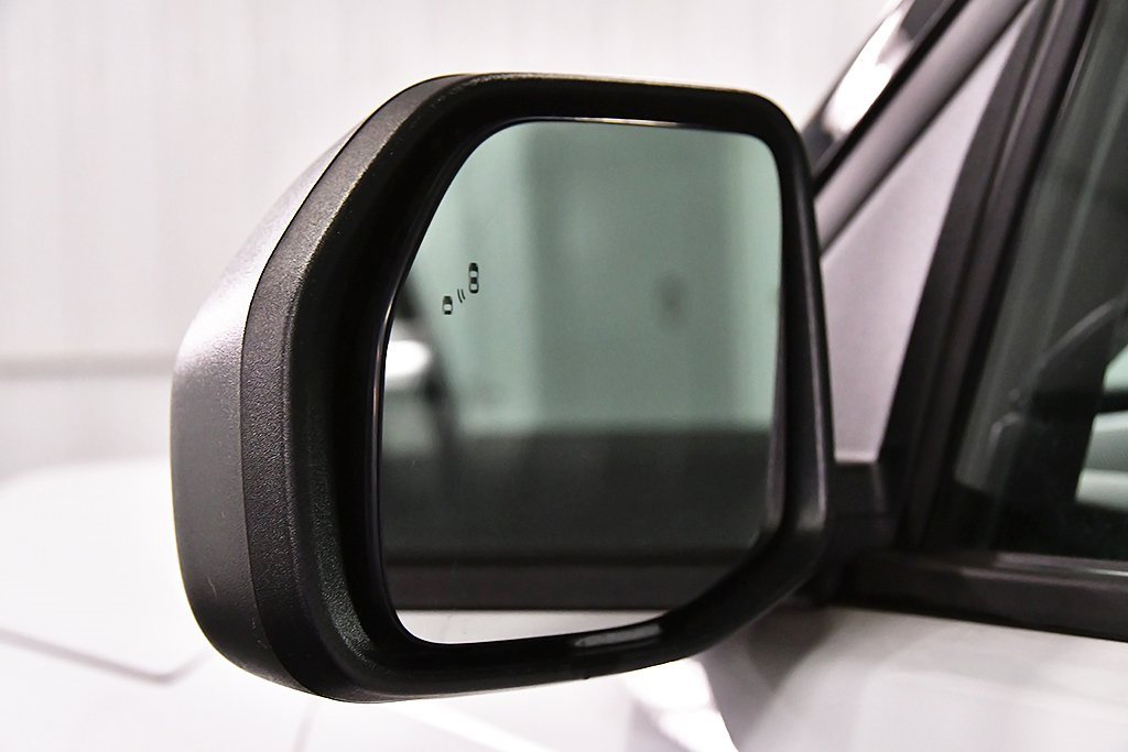 Used 2023 Ford Bronco Sport Big Bend image 13