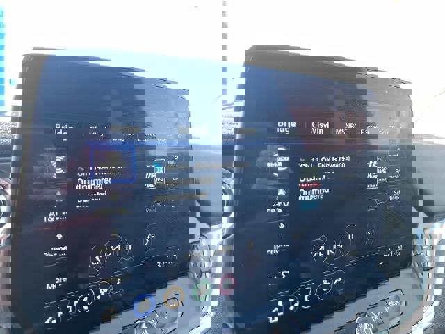 Used 2024 Chevrolet Blazer LT image 12