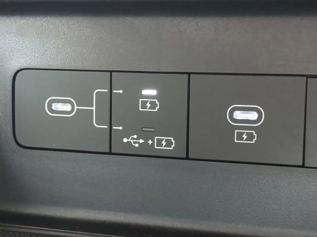 Used 2025 Hyundai Sonata SE image 25