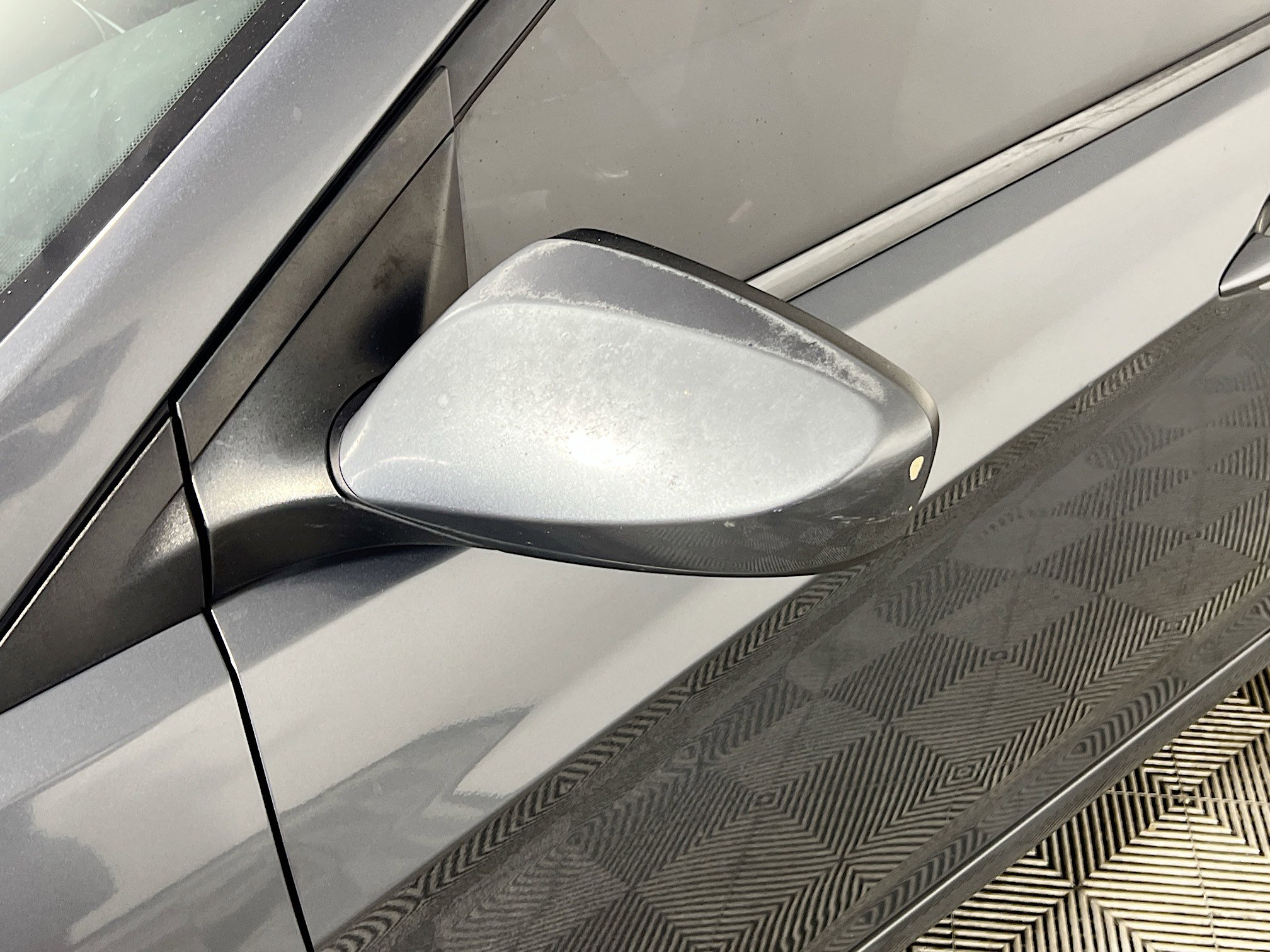 Used 2012 Hyundai Accent GS image 13