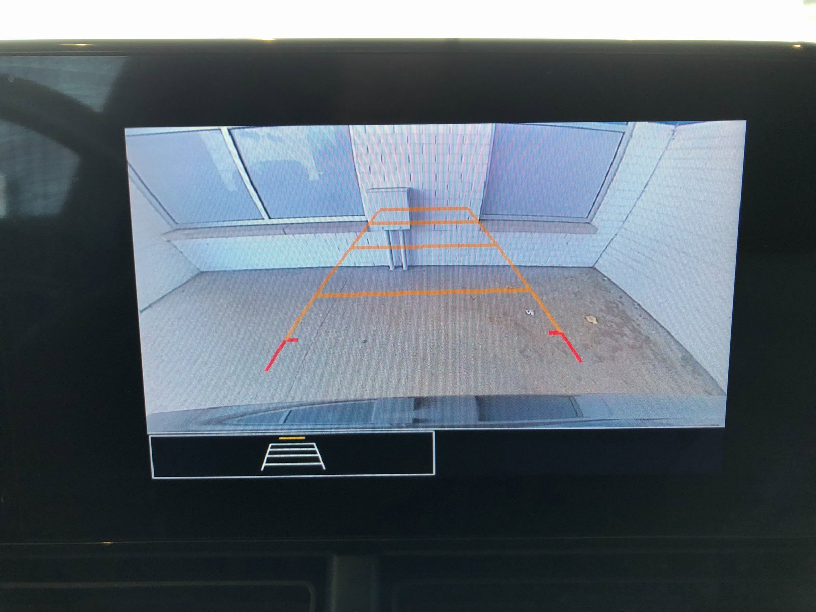 Certified 2024 Chevrolet Trax LS w/ LS Convenience Package image 28