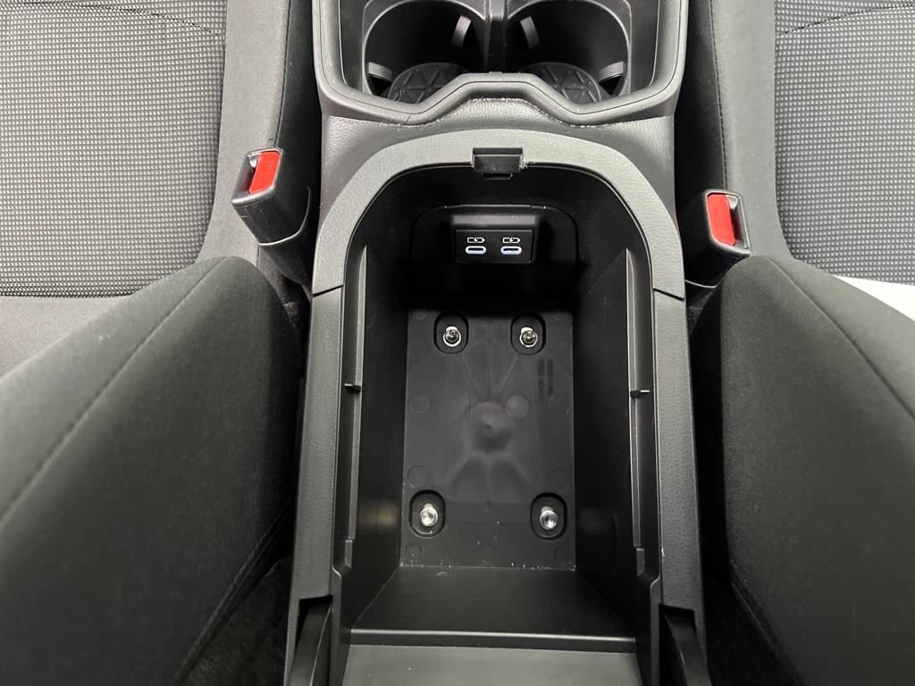 Used 2023 Toyota RAV4 LE image 37