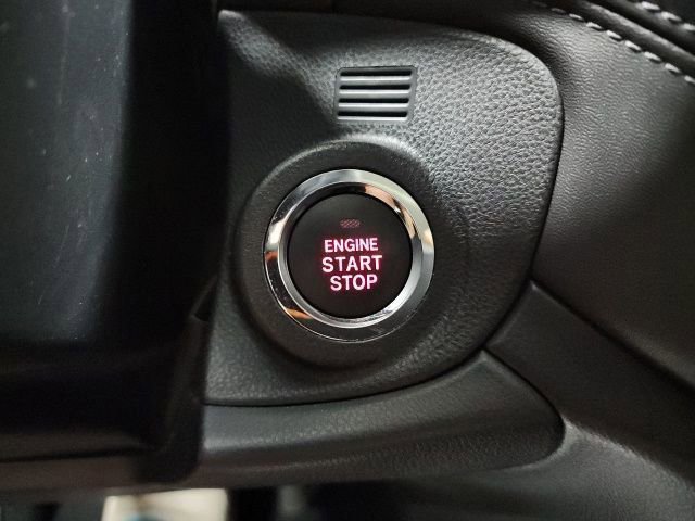 Used 2025 Subaru Outback Limited w/ Popular Package #2 image 35