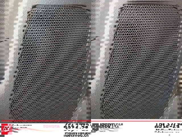 Certified 2024 Toyota Grand Highlander XLE image 13