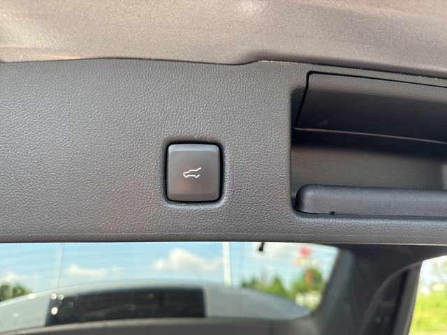 Used 2022 Ford Escape Titanium w/ Titanium Elite Package image 38