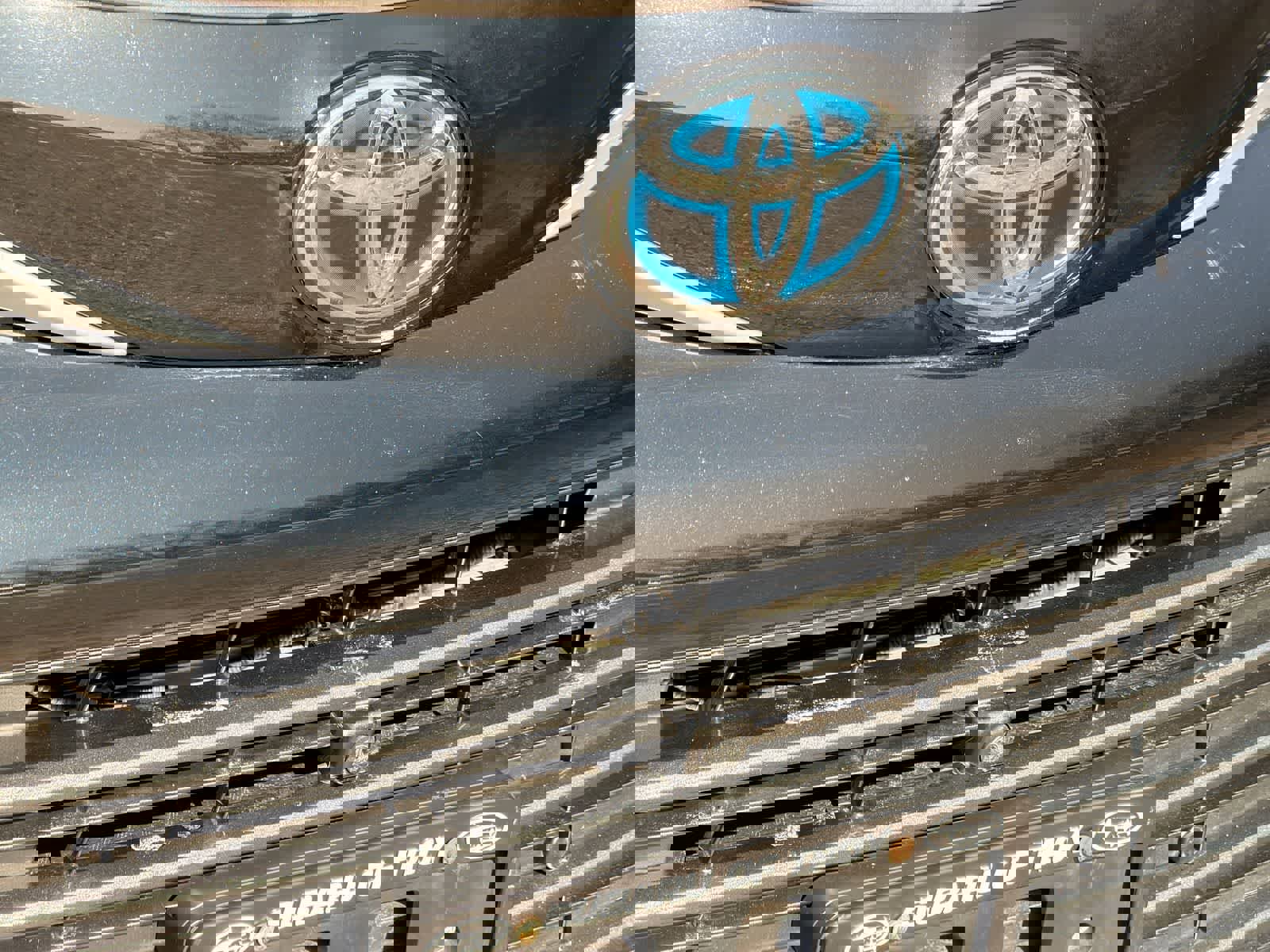 Used 2022 Toyota Sienna Platinum image 12