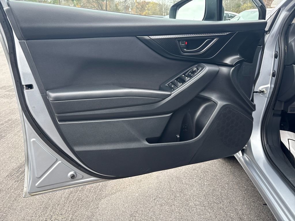 Used 2019 Subaru Impreza 2.0i Premium image 10