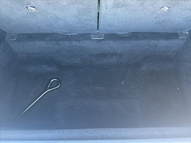 Used 2018 Tesla Model X 100D image 30