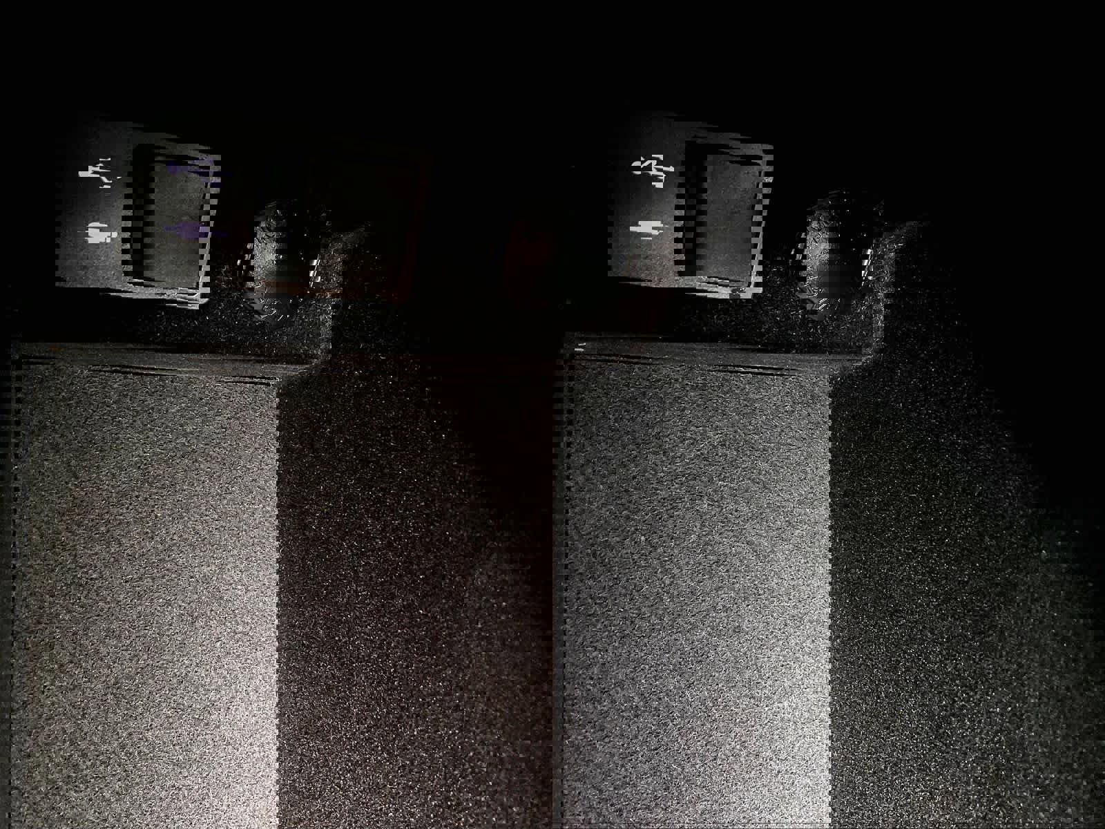 Used 2013 Lexus ES 350 image 27