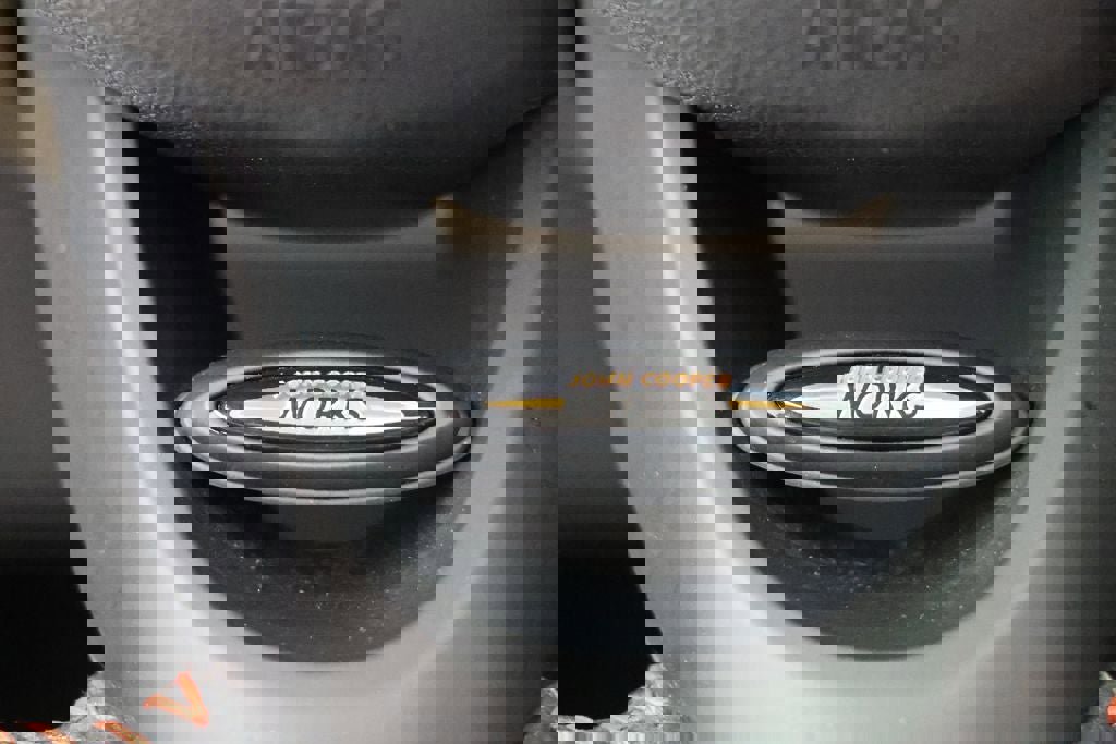 Used 2020 MINI Cooper Countryman S image 31