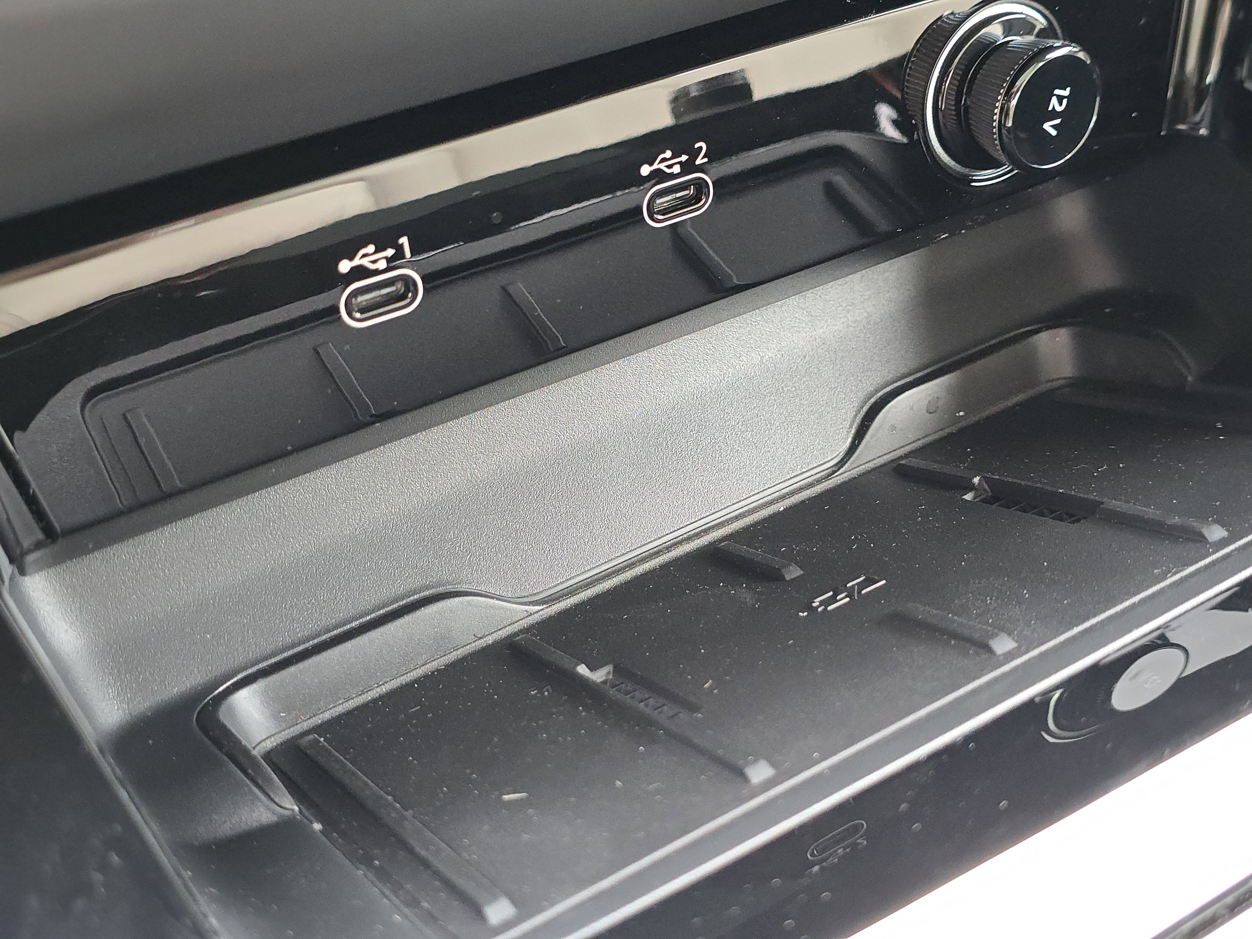 New 2025 Audi A5 2.0T Prestige image 16