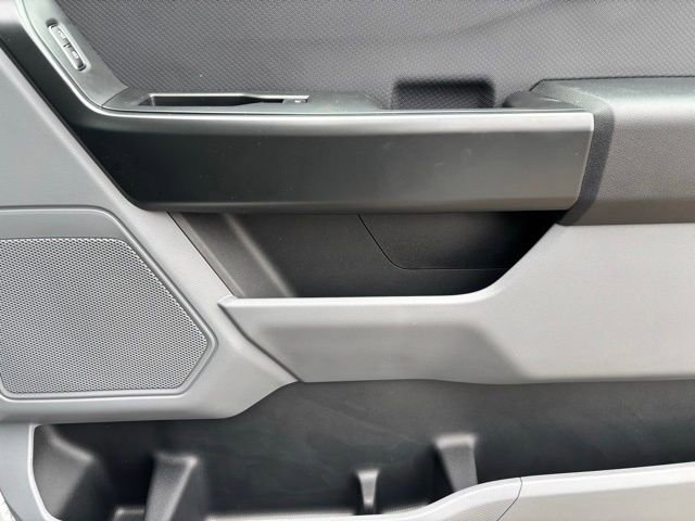 New 2026 Ford F150 XL image 20