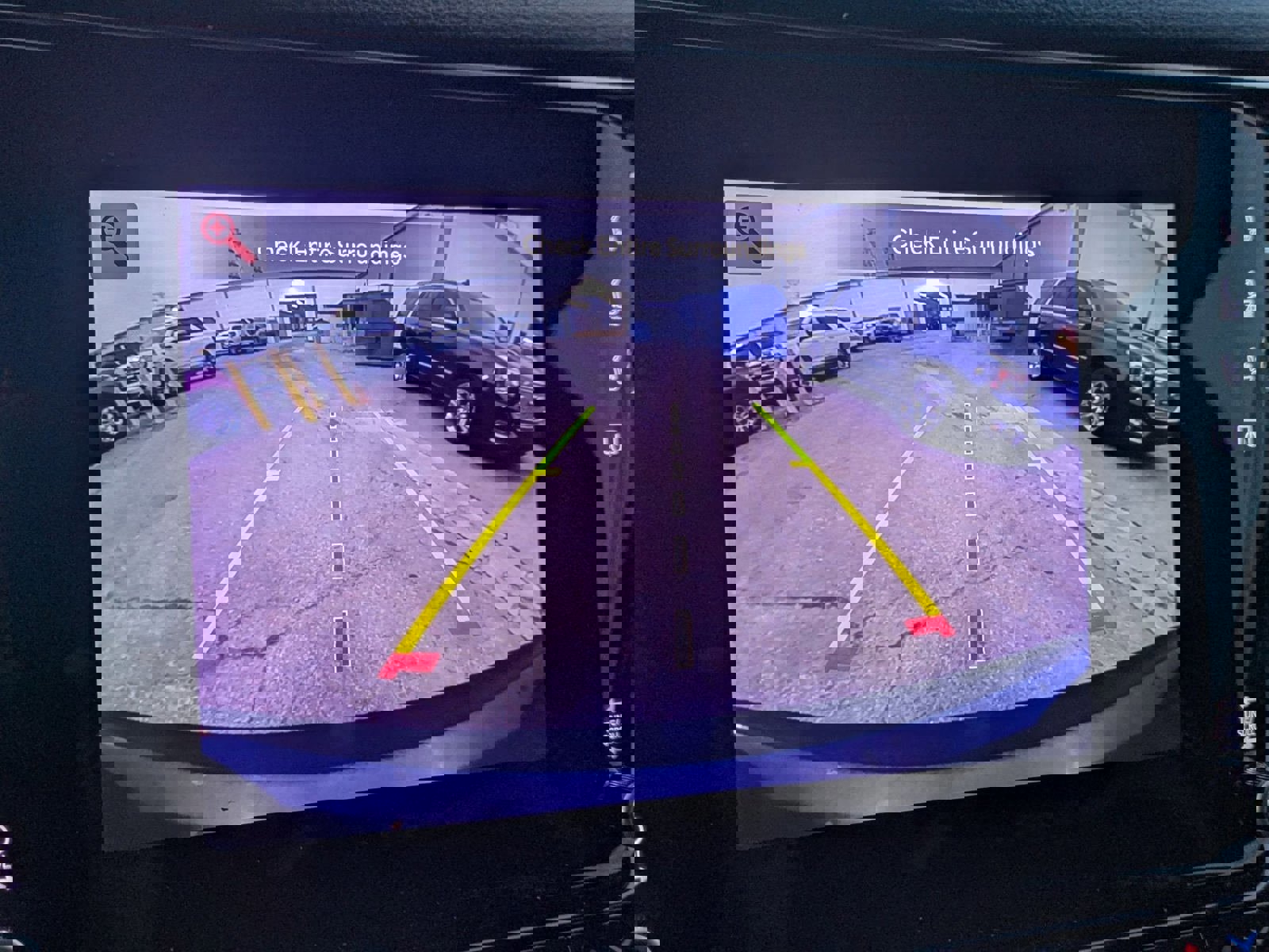 Used 2024 Jeep Wagoneer Series II image 47