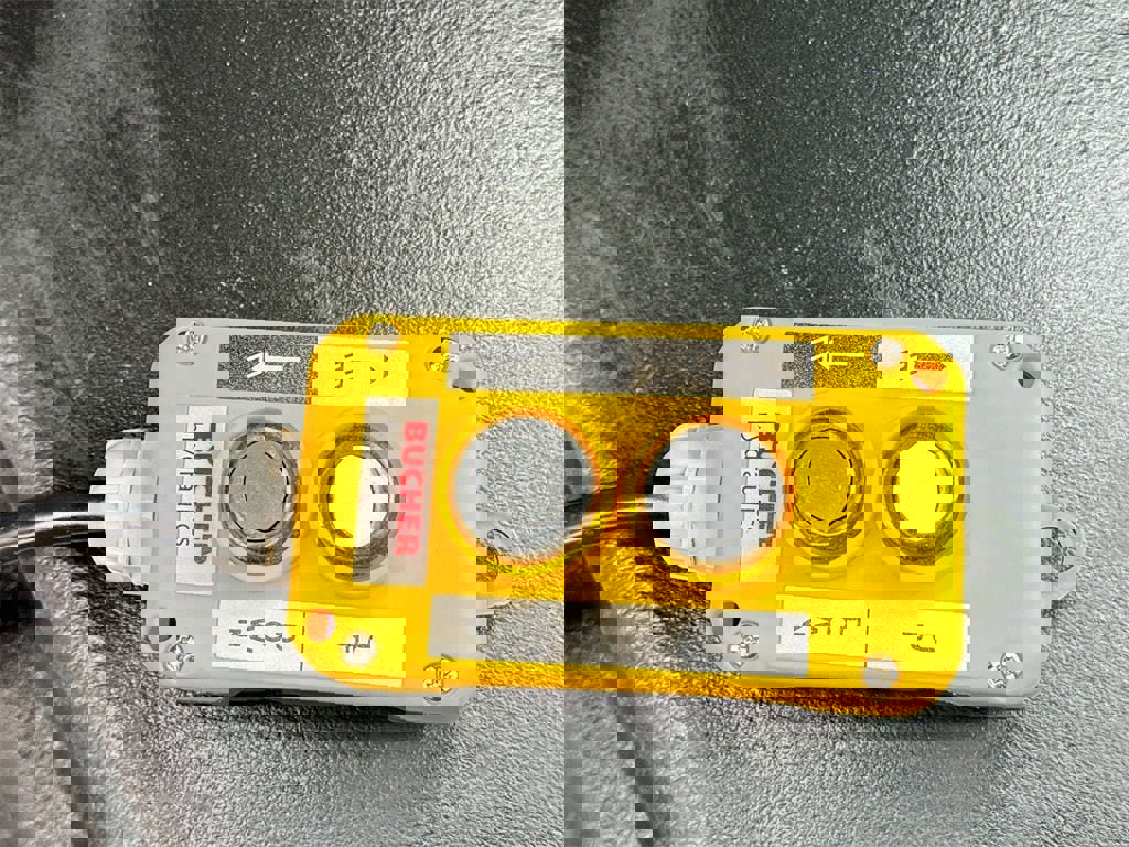 New 2024 Chevrolet Silverado 3500 W/T w/ WT Convenience Package image 31