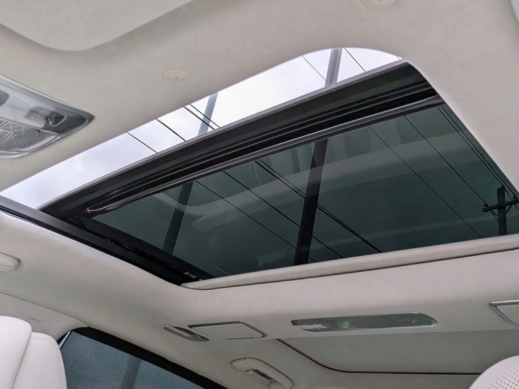 New 2026 Genesis G90 3.5T image 14