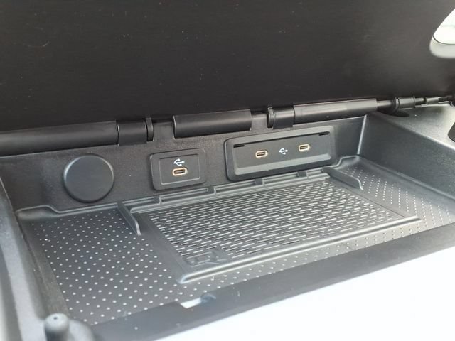 New 2026 Mercedes-Benz Sprinter 2500 image 8