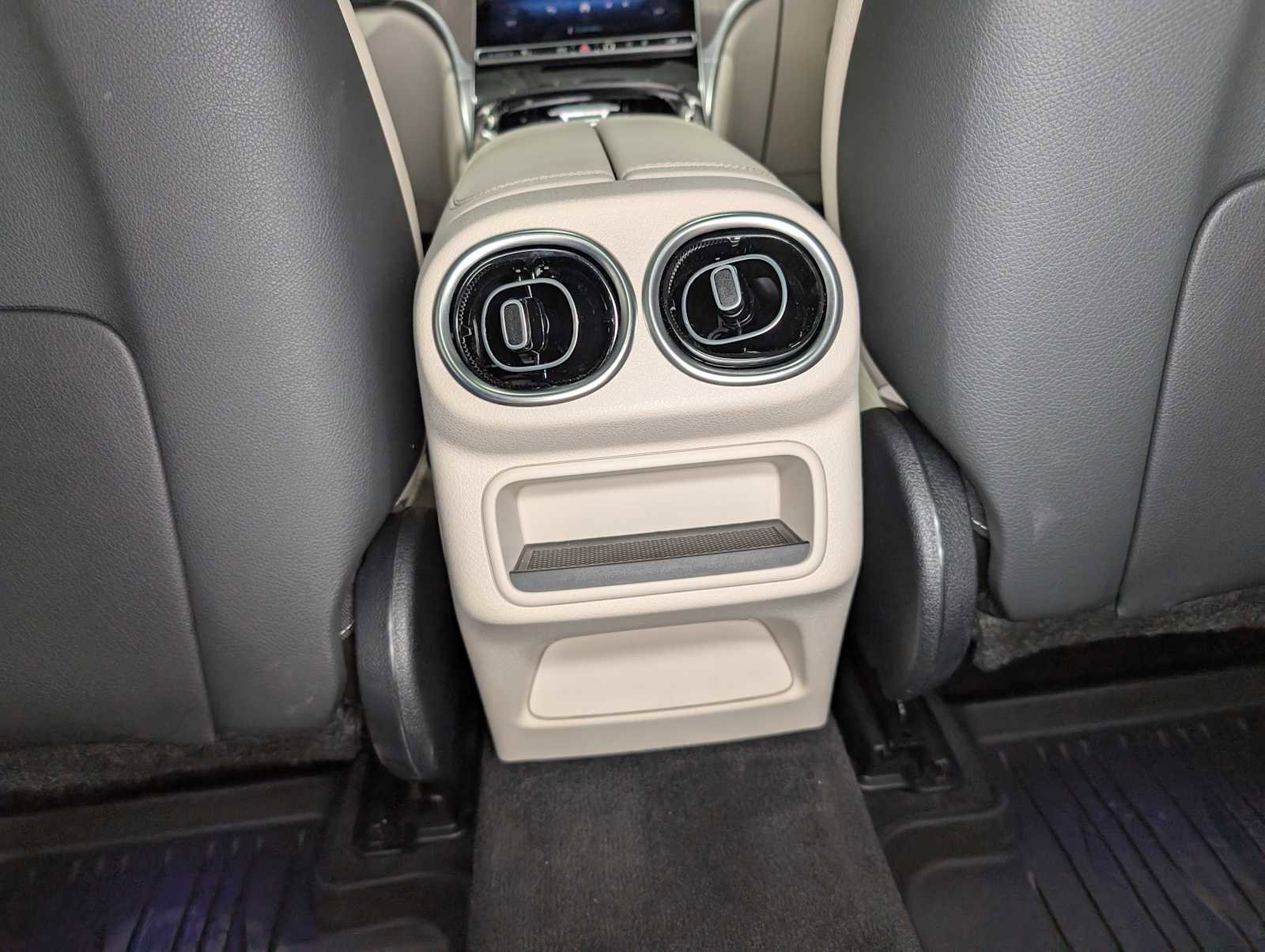 Certified 2026 Mercedes-Benz GLC 300 4MATIC image 22