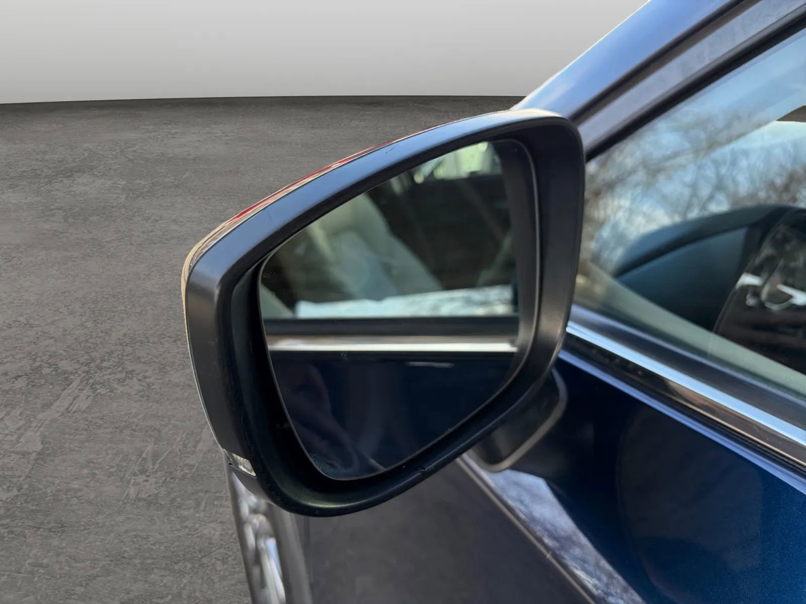 Used 2019 MAZDA CX-5 Touring image 31