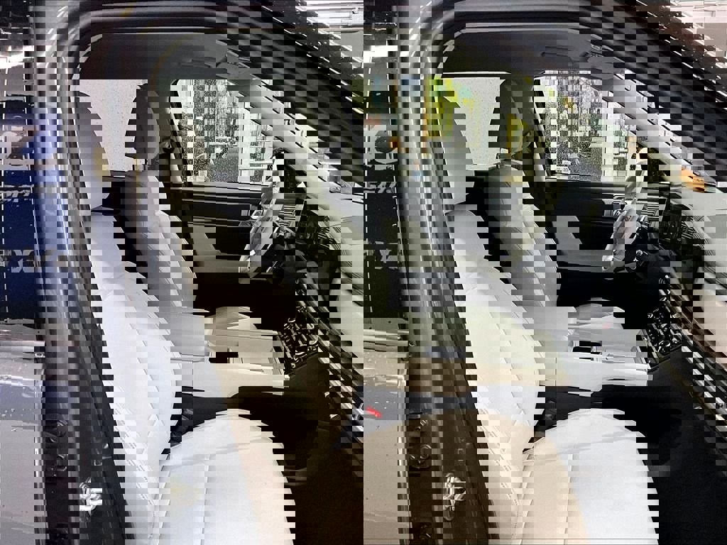 Used 2024 Hyundai Santa Fe SE image 11