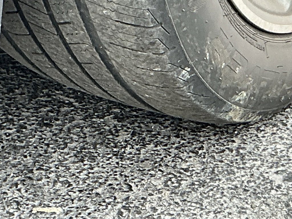 Used 2021 Nissan Sentra SR image 8