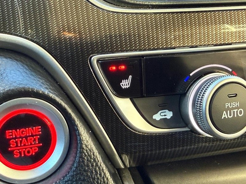 Used 2021 Honda Accord Sport Special Edition image 29