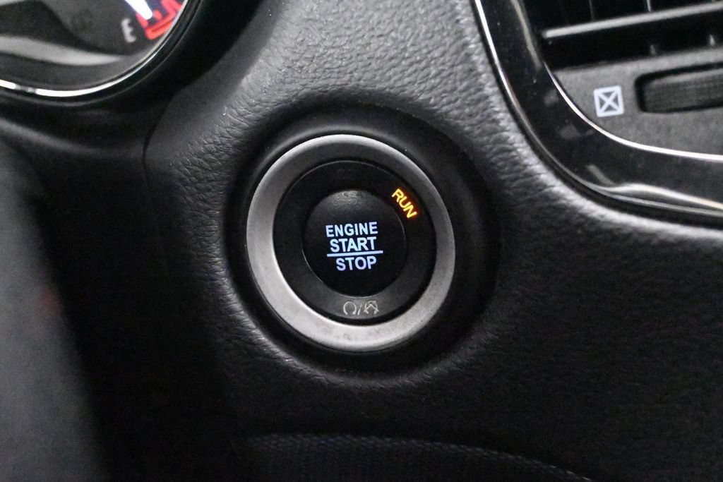Used 2020 Dodge Durango R/T AWD/4WD image 33